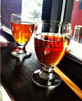 Product - Heritage Public House in Santa Rosa, CA American Restaurants Product - Heritage Public House in Santa Rosa, CA American Restaurants