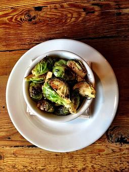 Product - Heritage Public House in Santa Rosa, CA American Restaurants Product - Heritage Public House in Santa Rosa, CA American Restaurants