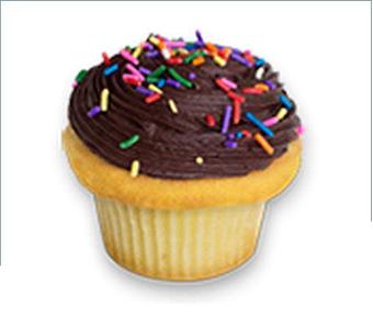 Product - Hey Cupcake! in Austin, TX Bakeries