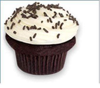 Product - Hey Cupcake! in Austin, TX Bakeries
