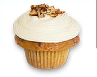 Product - Hey Cupcake! in Austin, TX Bakeries