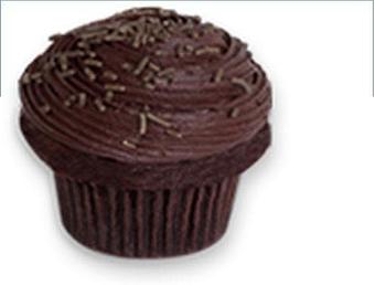 Product - Hey Cupcake! in Austin, TX Bakeries