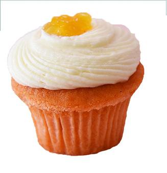 Product - Hey Cupcake! in Austin, TX Bakeries