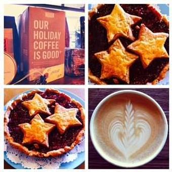 Product - Hi-Rise Bread Company in Cambridge, MA Bakeries