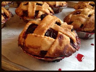 Product - Hi-Rise Bread Company in Cambridge, MA Bakeries