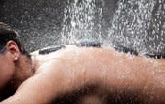 Product - Hiatus Spa + Retreat in Dallas - Dallas, TX Day Spas