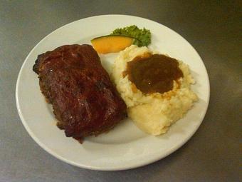 Product - Hideaway Restaurant in Everete Square - Middleboro, MA Pizza Restaurant