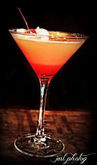 Product - Hideaway Restaurant in Everete Square - Middleboro, MA Pizza Restaurant