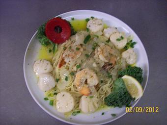 Product - Hideaway Restaurant in Everete Square - Middleboro, MA Pizza Restaurant