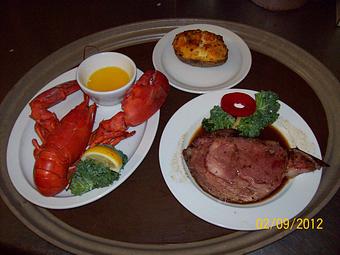 Product - Hideaway Restaurant in Everete Square - Middleboro, MA Pizza Restaurant