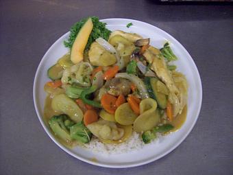 Product - Hideaway Restaurant in Everete Square - Middleboro, MA Pizza Restaurant