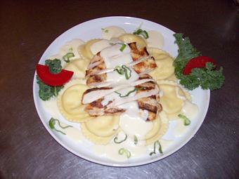 Product - Hideaway Restaurant in Everete Square - Middleboro, MA Pizza Restaurant