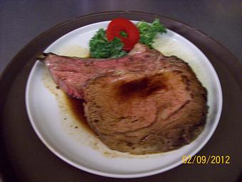 Product - Hideaway Restaurant in Everete Square - Middleboro, MA Pizza Restaurant