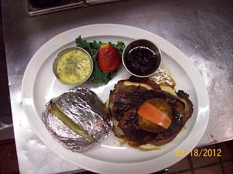 Product - Hideaway Restaurant in Everete Square - Middleboro, MA Pizza Restaurant