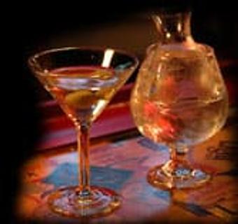 Product - Highland Tap 1 in Virginia-Highlands - Atlanta, GA Steak House Restaurants
