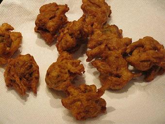 Product - Himalayan Grill in Flagstaff, AZ Diner Restaurants