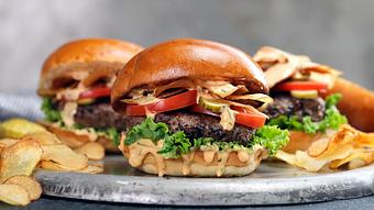 Product - Hitching Post Hyde Park Restaurant & Catering in Cincinnati, OH Diner Restaurants