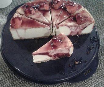 Product - Hitching Post Restaurant in Mount Vernon, IL American Restaurants