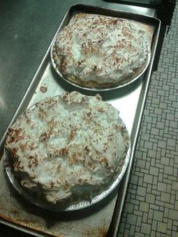 Product - Hitching Post Restaurant in Mount Vernon, IL American Restaurants