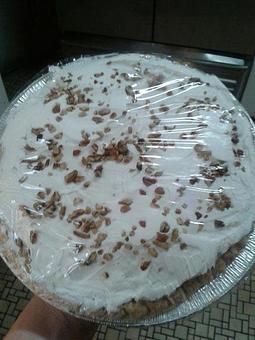 Product - Hitching Post Restaurant in Mount Vernon, IL American Restaurants