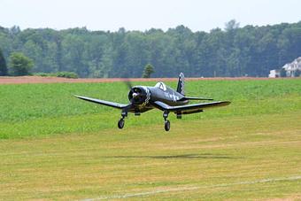 Product - Hobby Hangar in Chantilly, VA Games & Hobbies