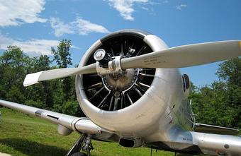 Product - Hobby Hangar in Chantilly, VA Games & Hobbies