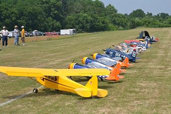 Product - Hobby Hangar in Chantilly, VA Games & Hobbies