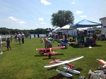 Product - Hobby Hangar in Chantilly, VA Games & Hobbies