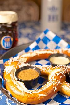 Product - Hofbrauhaus Pittsburgh in Southside Works - Pittsburgh, PA American Restaurants