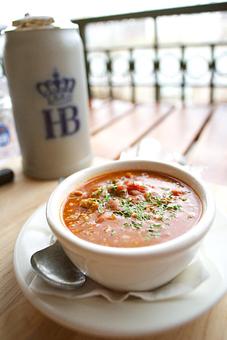 Product - Hofbrauhaus Pittsburgh in Southside Works - Pittsburgh, PA American Restaurants