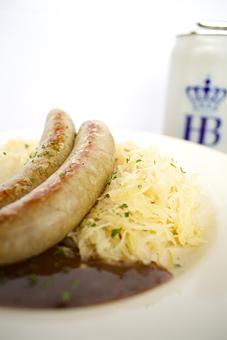 Product - Hofbrauhaus Pittsburgh in Southside Works - Pittsburgh, PA American Restaurants