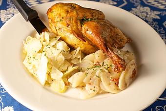 Product - Hofbrauhaus Pittsburgh in Southside Works - Pittsburgh, PA American Restaurants