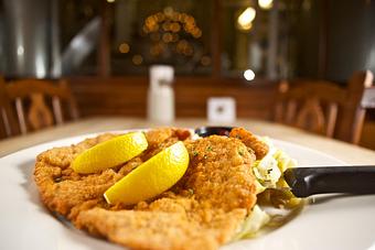 Product - Hofbrauhaus Pittsburgh in Southside Works - Pittsburgh, PA American Restaurants