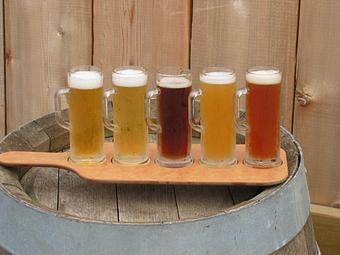 Product - Hofbrauhaus Pittsburgh in Southside Works - Pittsburgh, PA American Restaurants