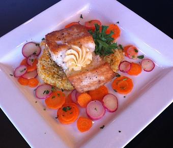 Product - Hoffstot's in Nice friendly - Oakmont, PA Italian Restaurants