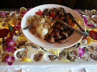 Product - Hoffstot's in Nice friendly - Oakmont, PA Italian Restaurants
