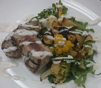 Product - Hoffstot's in Nice friendly - Oakmont, PA Italian Restaurants