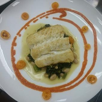 Product - Hoffstot's in Nice friendly - Oakmont, PA Italian Restaurants