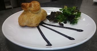 Product - Hoffstot's in Nice friendly - Oakmont, PA Italian Restaurants