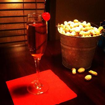 Product - Hog Heaven in Lagrange, GA Barbecue Restaurants