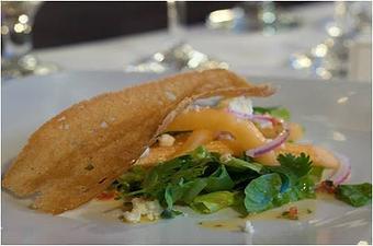 Product: hole in the wall - Hole In the Wall Restaurant in Perry, NY American Restaurants