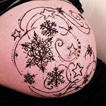 Product - Holistic Women and Families Natural Health Center in Port Orange, FL Medical Groups & Clinics