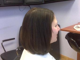 Product - Holly's Salon in Algonquin, IL Beauty Salons