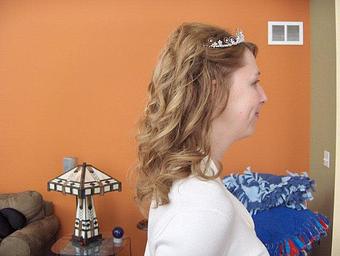 Product - Holly's Salon in Algonquin, IL Beauty Salons