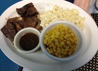 Product - Home Plate Diner in Bryant, AR Diner Restaurants