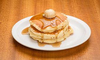 Product: Best Pancakes in Berkeley! - Homemade Cafe in Berkeley, CA Cafe Restaurants
