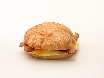 Product - Honey Dew Donuts in Webster, MA Donuts