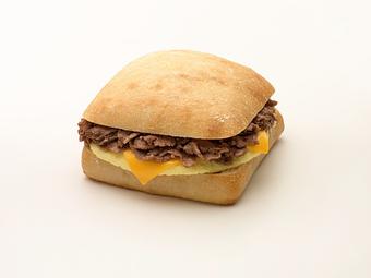 Product - Honey Dew Donuts in Woonsocket, RI Donuts