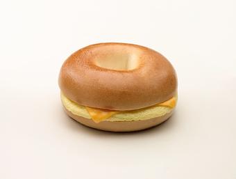 Product - Honey Dew in Londonderry, NH Restaurants/Food & Dining