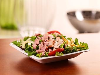 Product - Honeybaked Ham Co and Cafe in Palm Coast, FL Cafe Restaurants